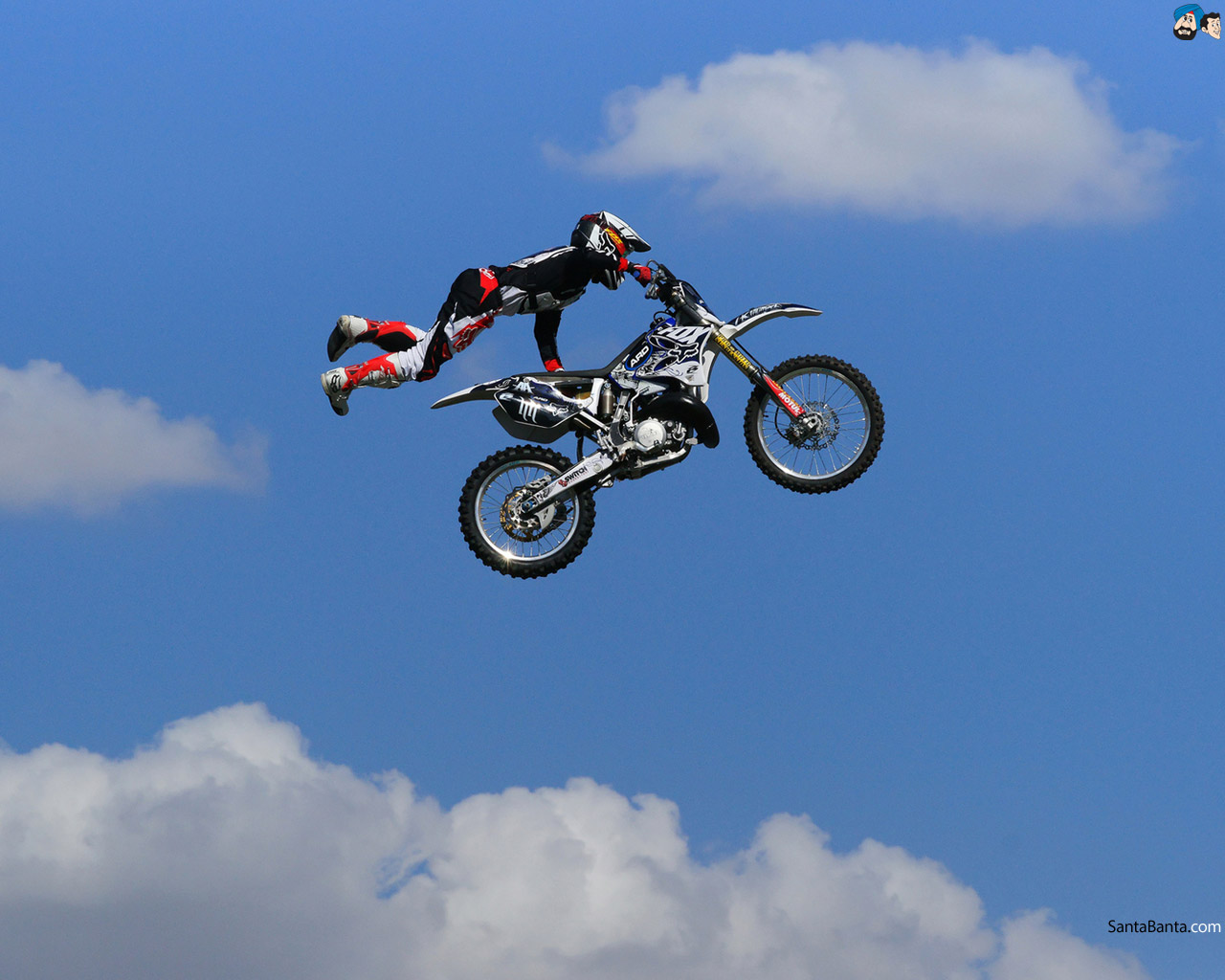 Adventure Sports